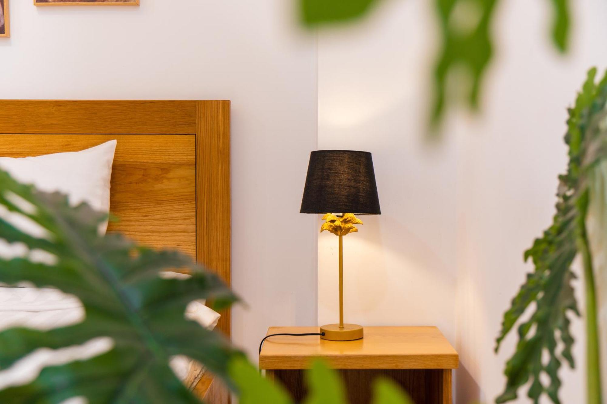Homey Apartment Πόλη Χο Τσι Μινχ Εξωτερικό φωτογραφία
